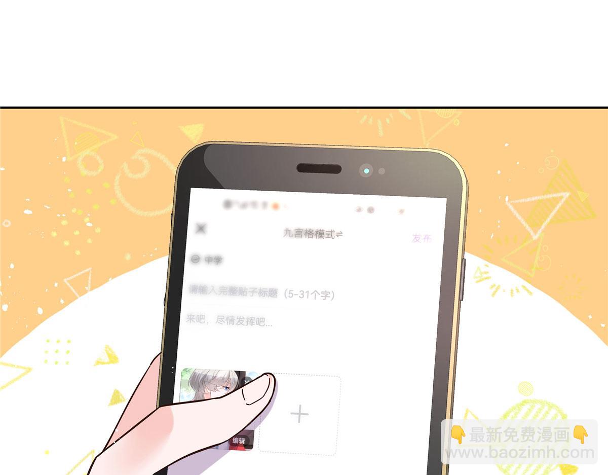 265 不会是那个吧？19