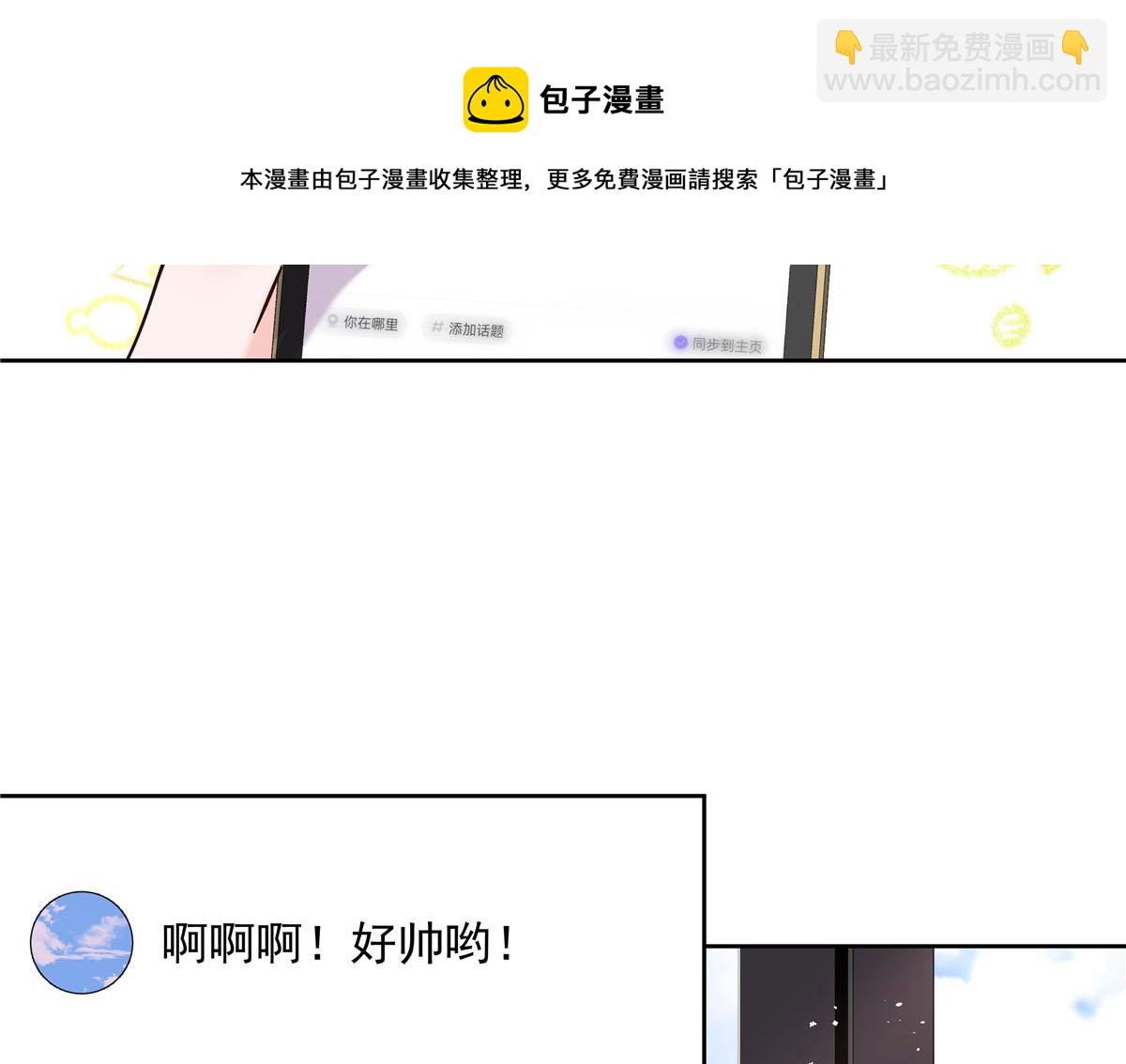 265 不会是那个吧？20