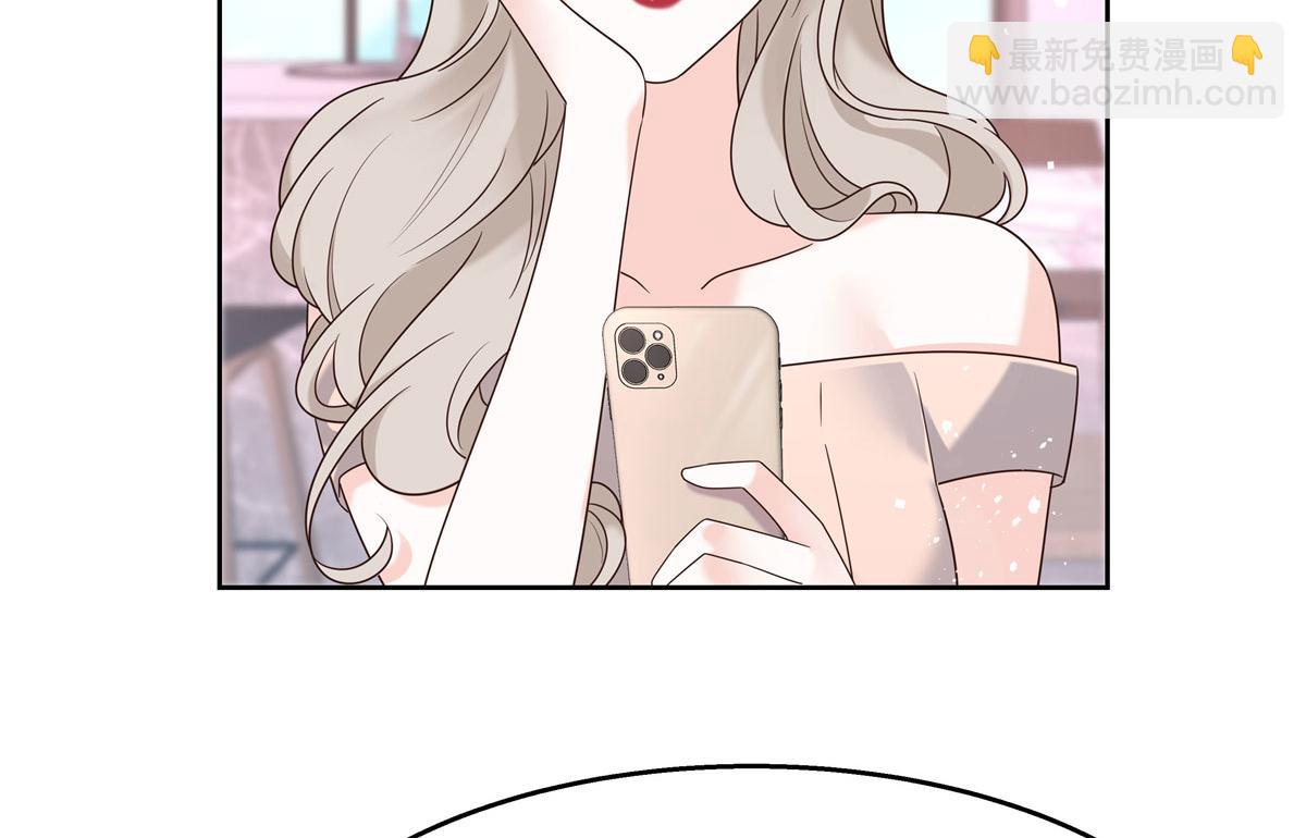 265 不会是那个吧？26