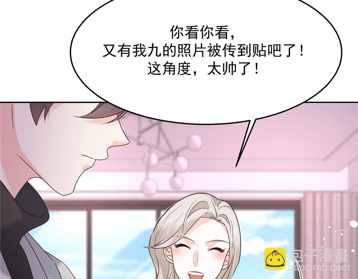 265 不会是那个吧？27