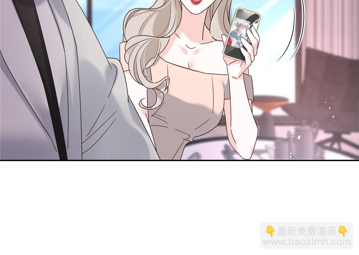 265 不会是那个吧？28