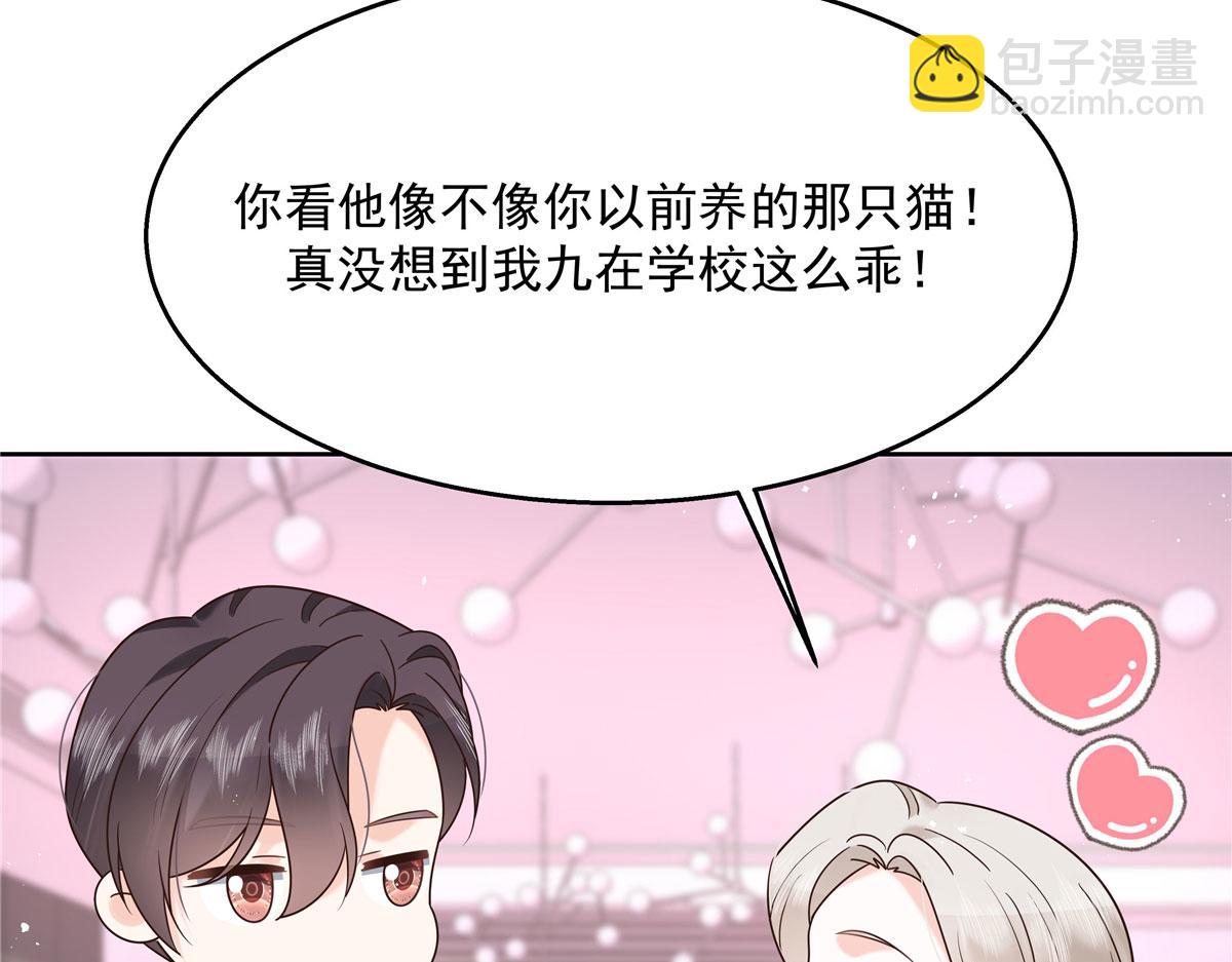 265 不会是那个吧？31