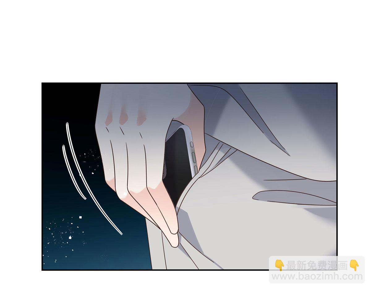 265 不会是那个吧？49