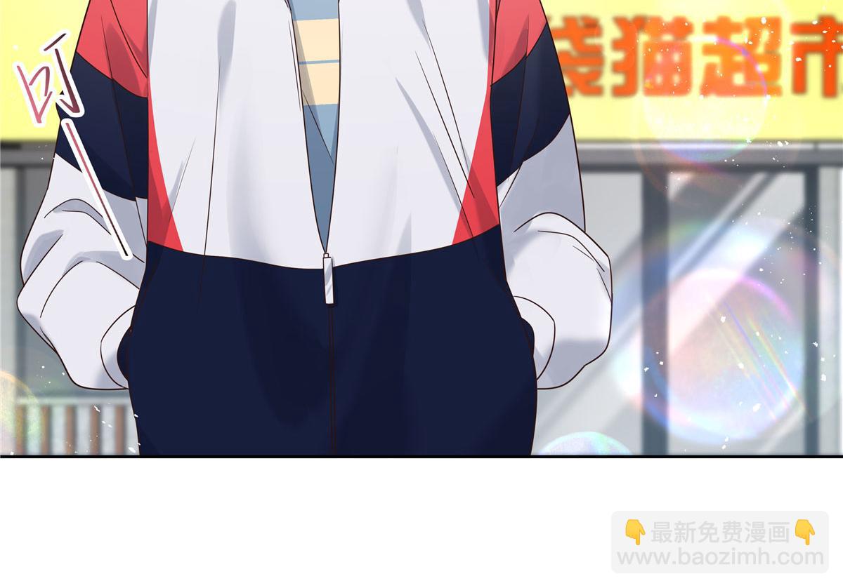 265 不会是那个吧？62