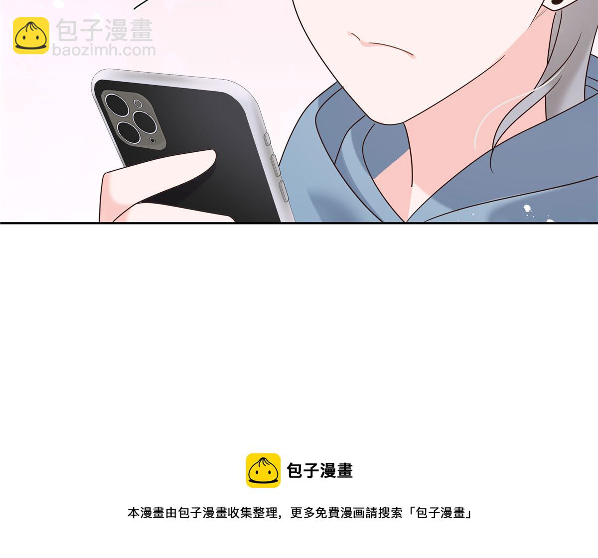 265 不会是那个吧？64