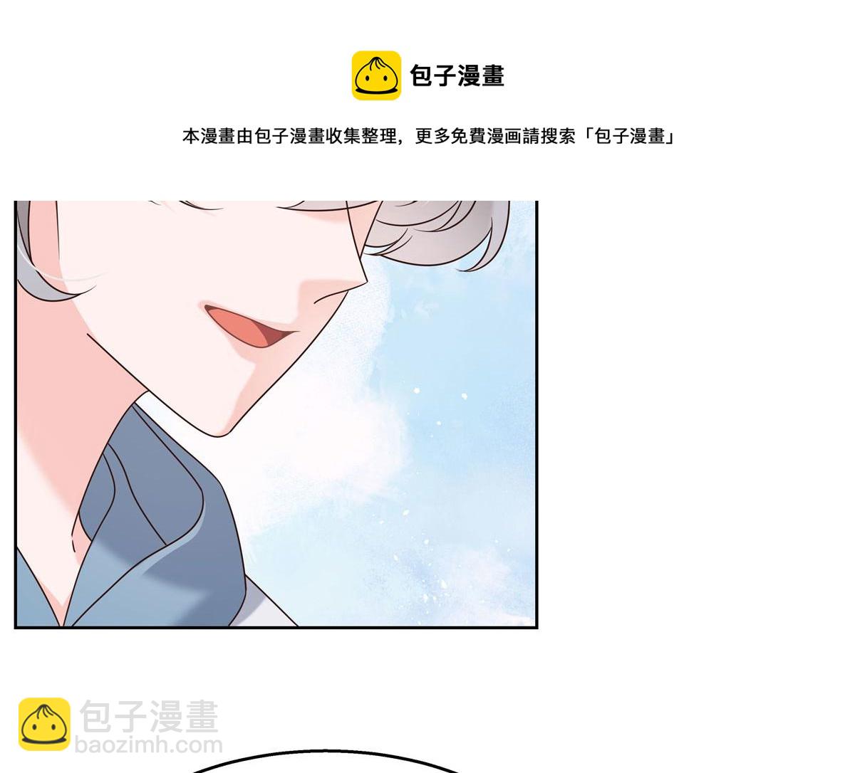 265 不会是那个吧？74