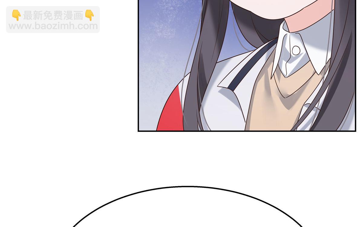 265 不会是那个吧？82