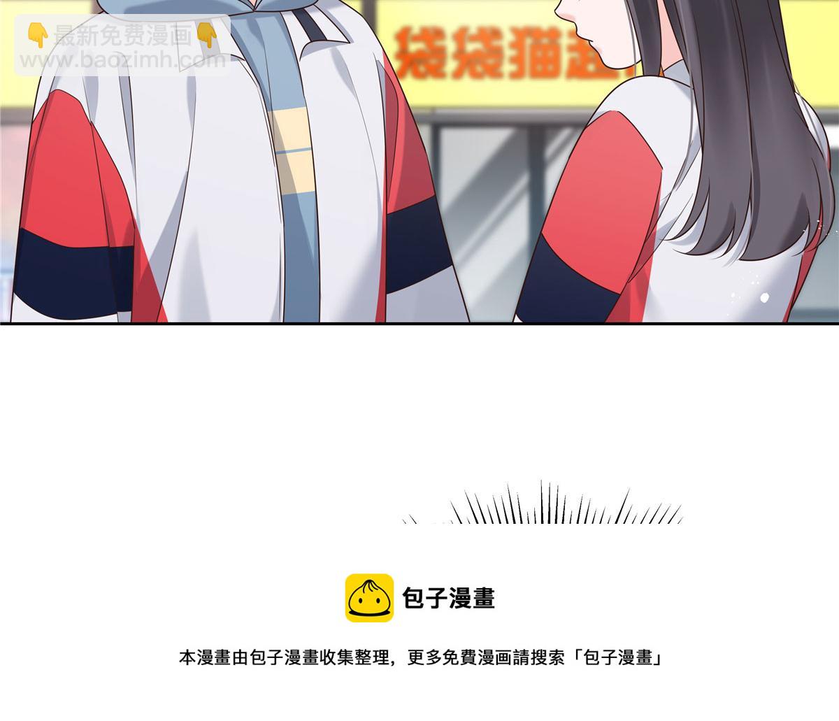 265 不会是那个吧？84