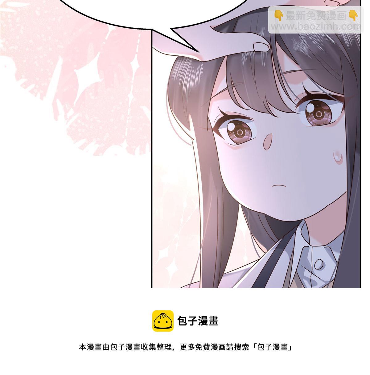 265 不会是那个吧？94