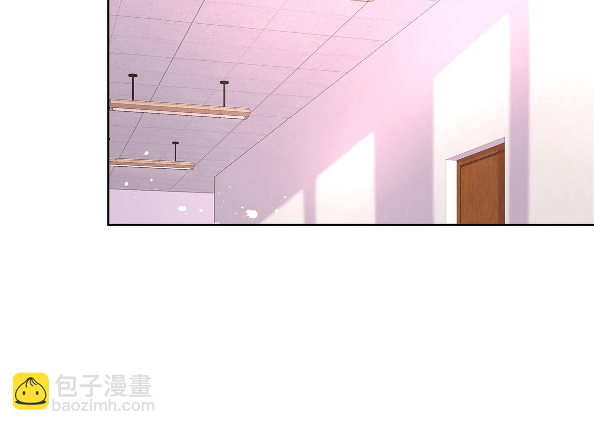 266 Z，不能让自己变得全黑14