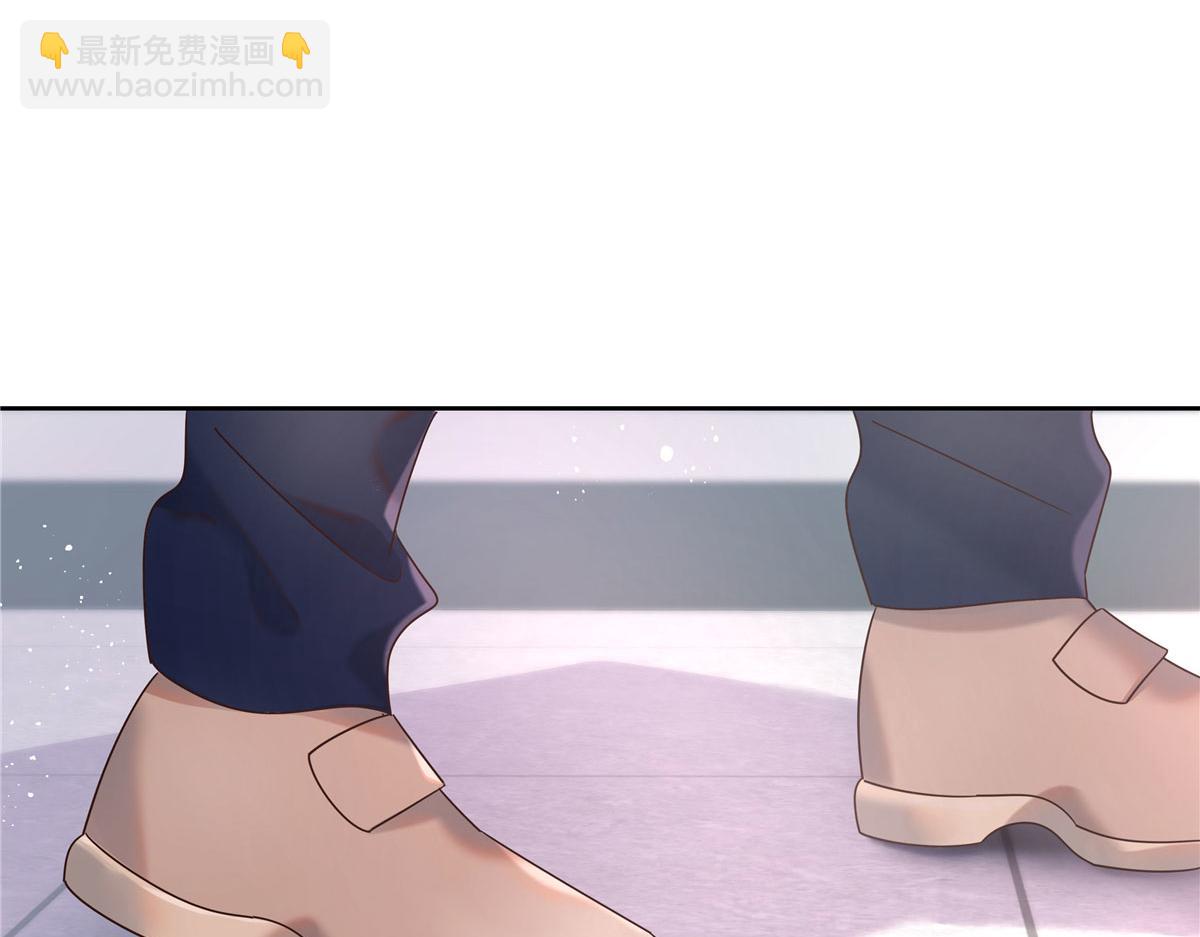 266 Z，不能让自己变得全黑22