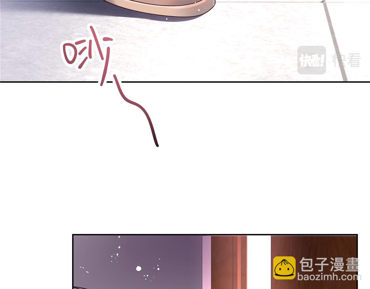 266 Z，不能让自己变得全黑24