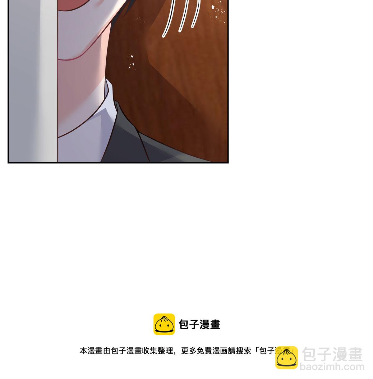 266 Z，不能让自己变得全黑64