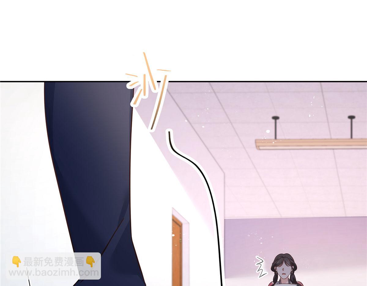266 Z，不能让自己变得全黑66