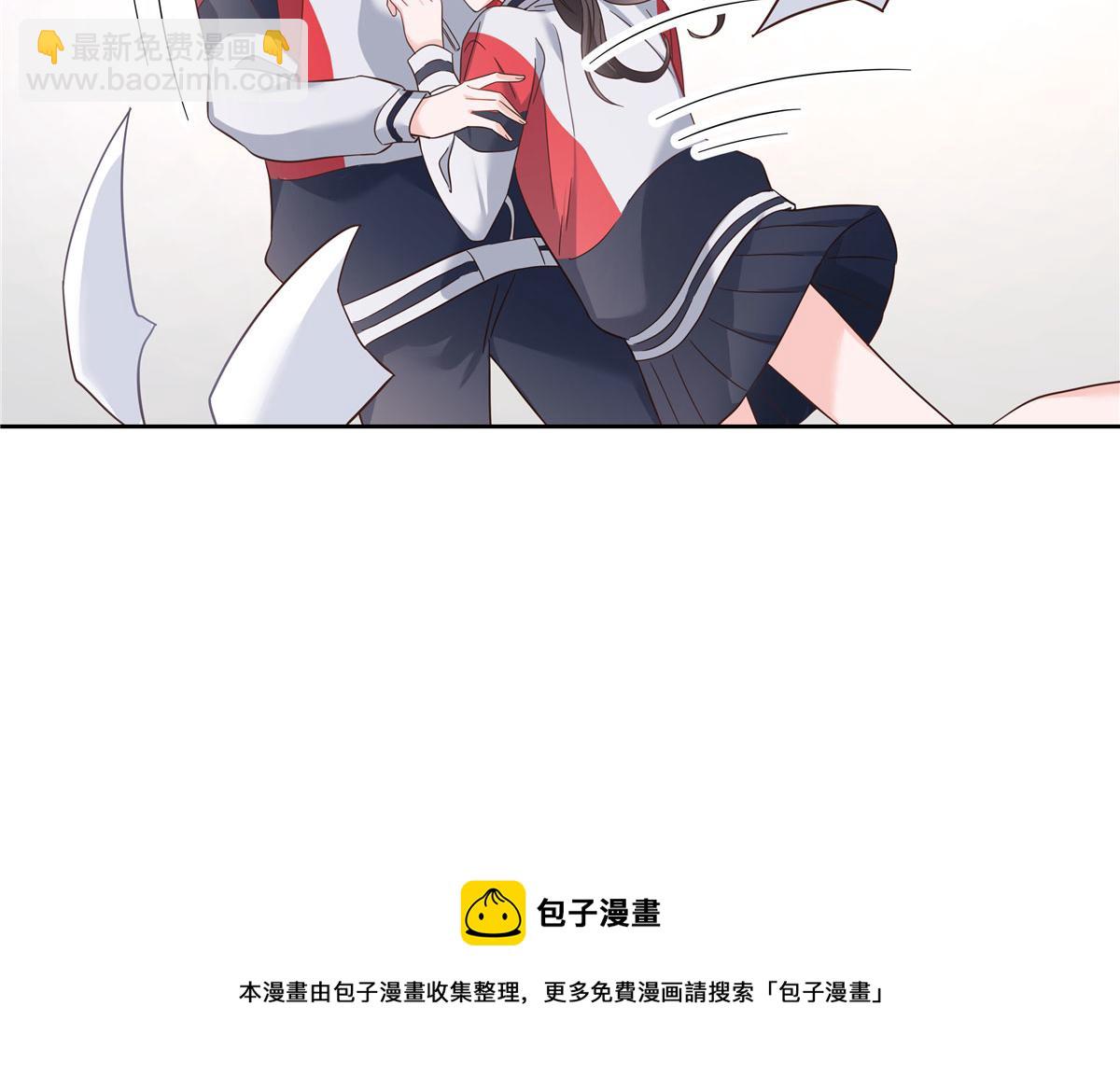266 Z，不能让自己变得全黑84