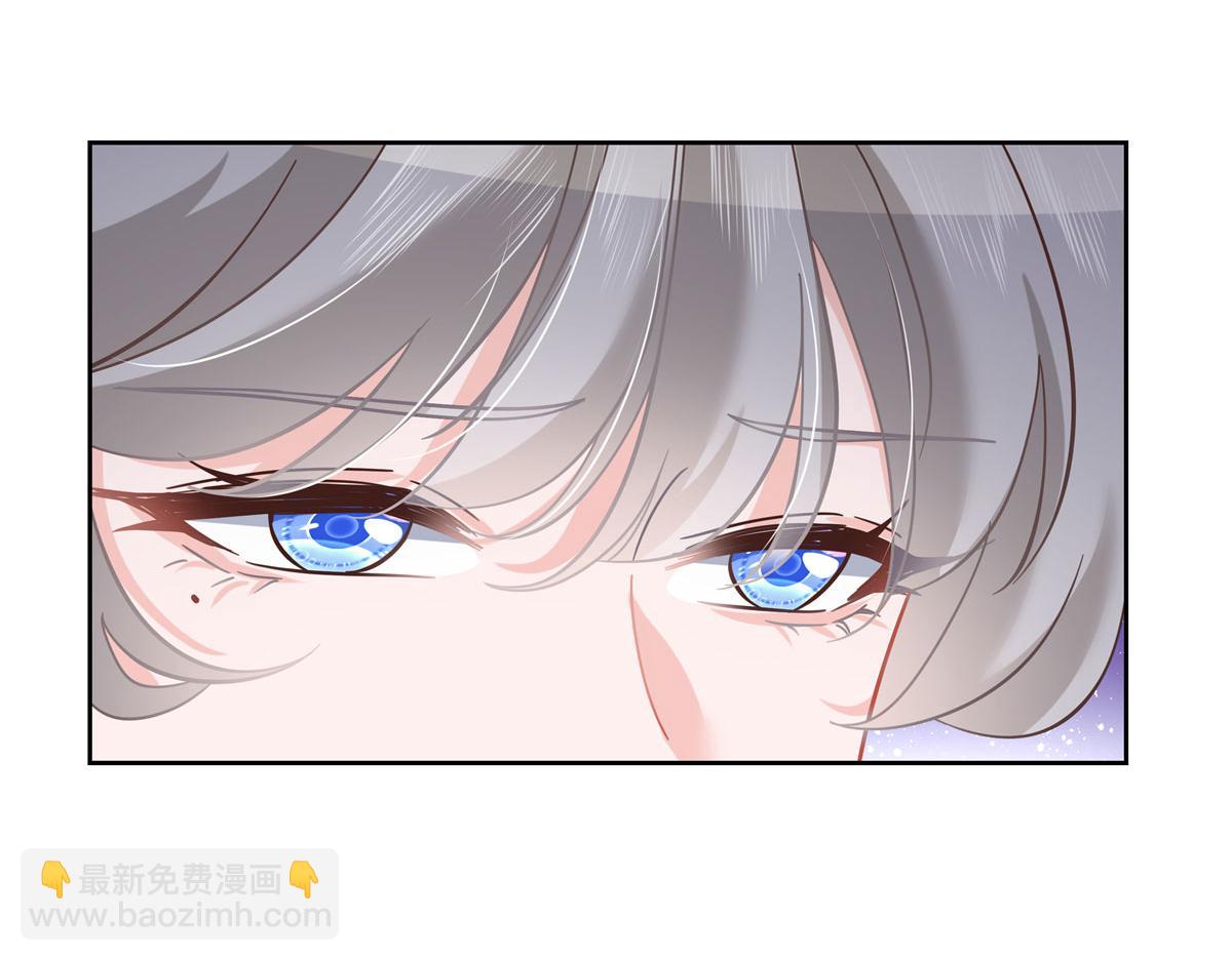 266 Z，不能让自己变得全黑99