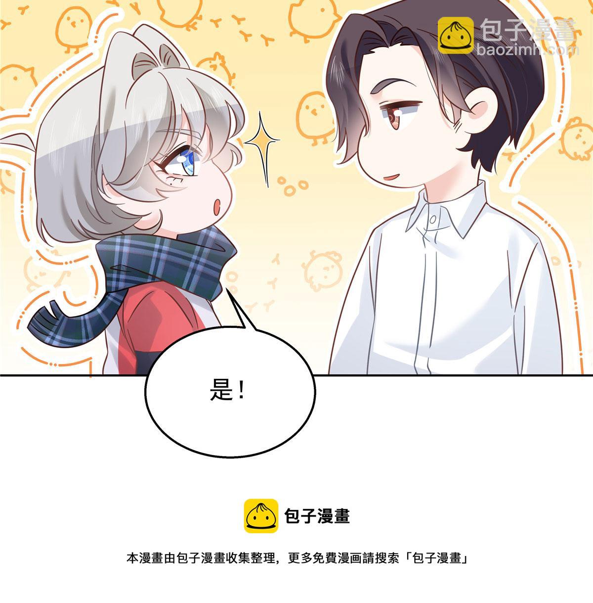 268 被发现了！10