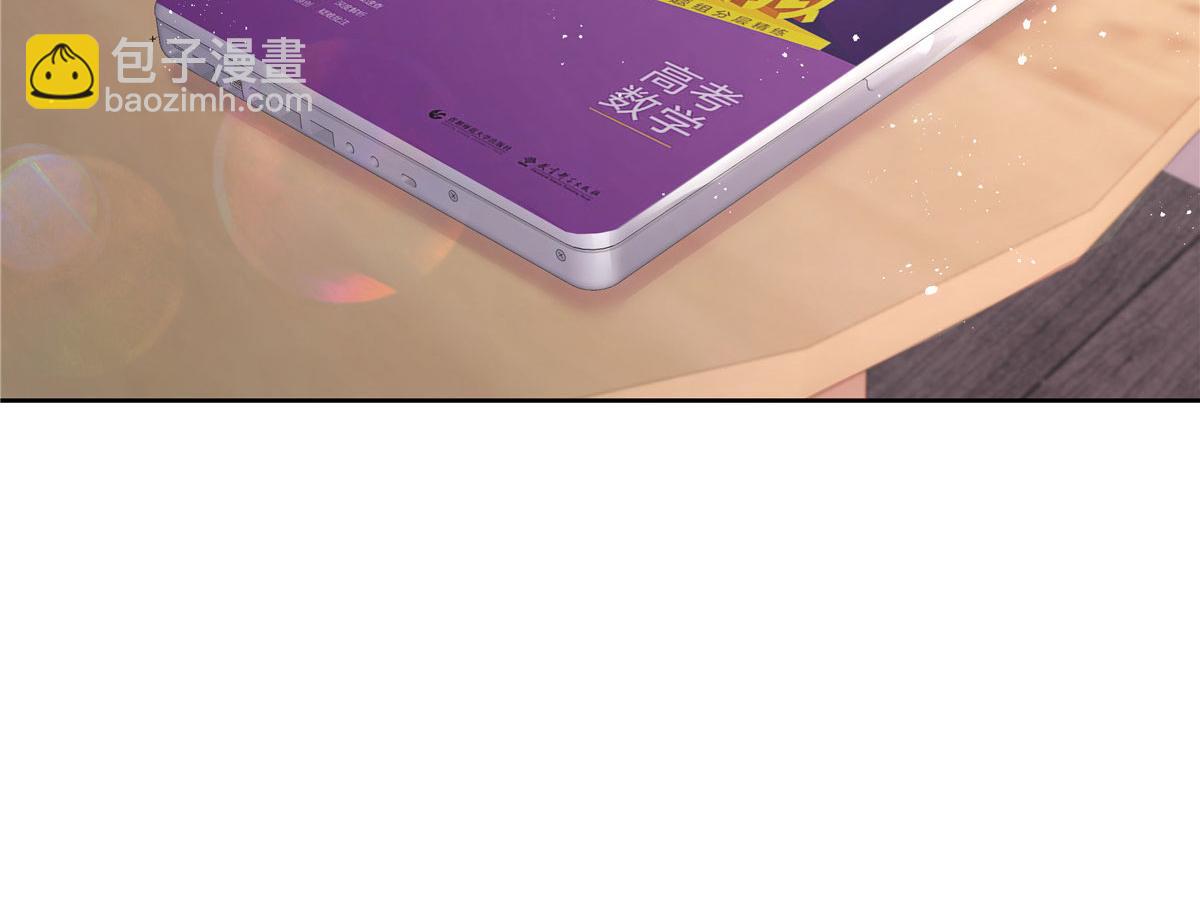268 被发现了！102