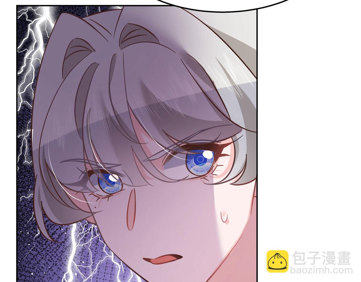 268 被发现了！112