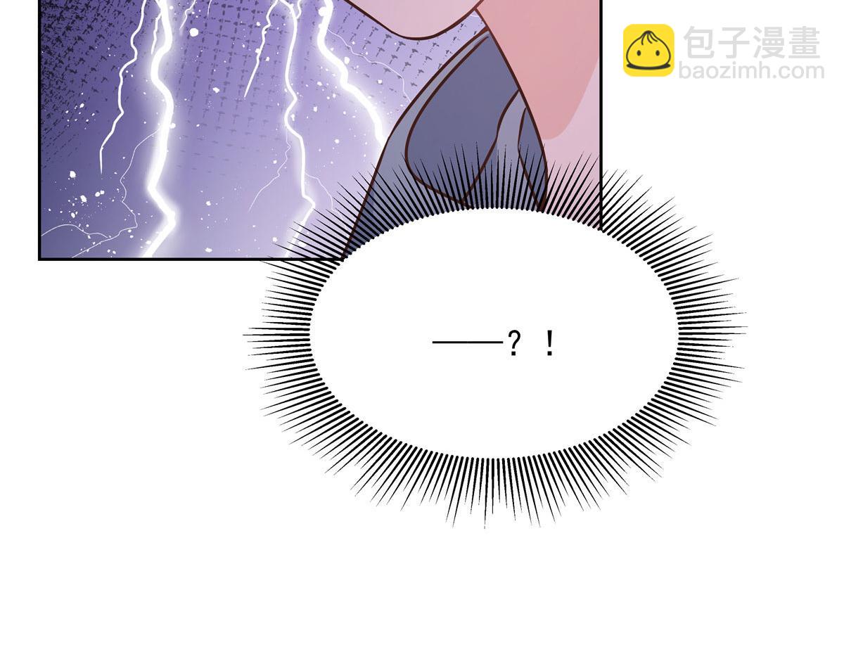 268 被发现了！113