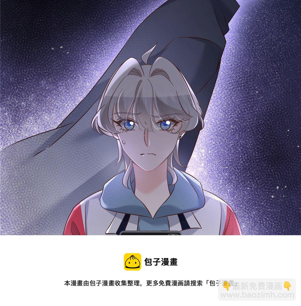 268 被发现了！118