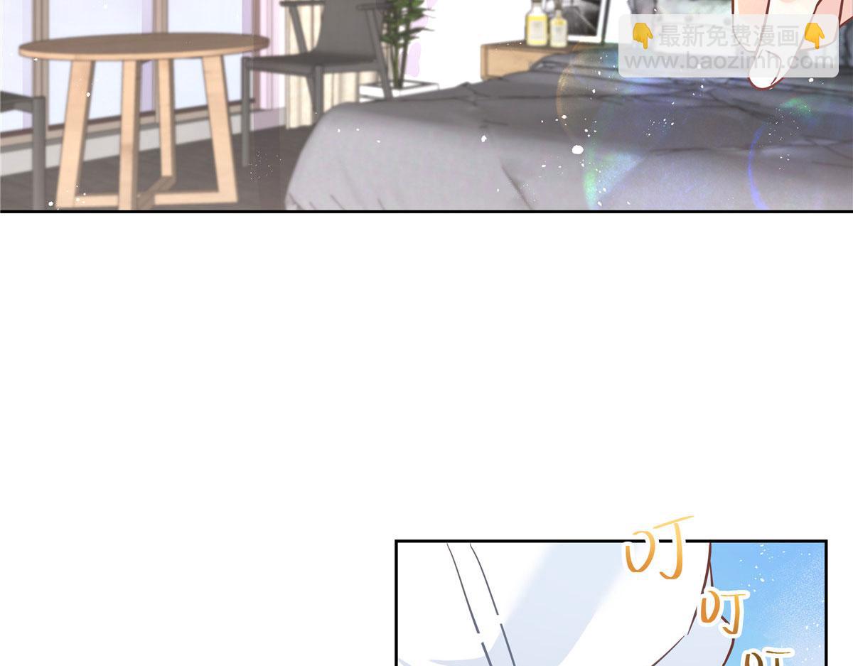 268 被发现了！13