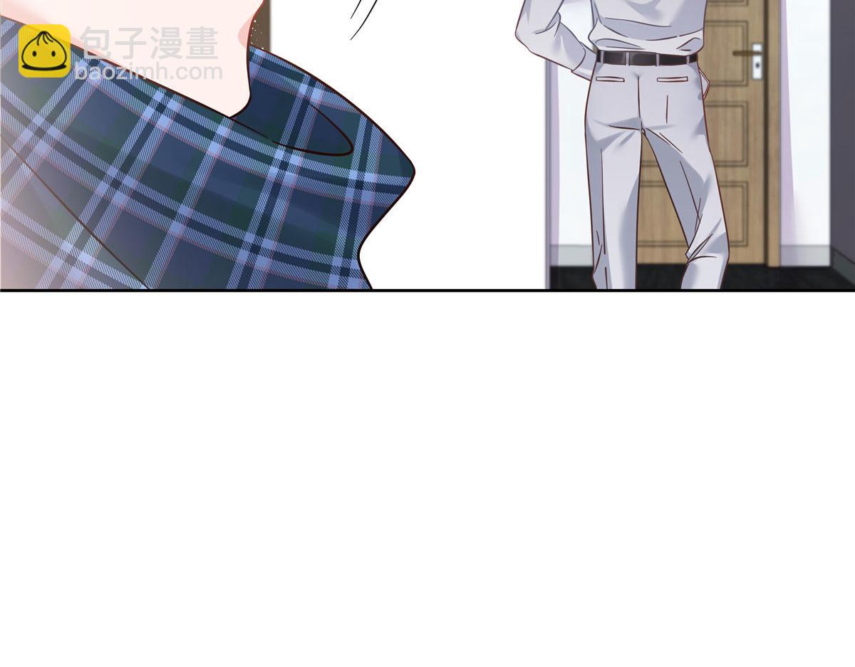 268 被发现了！17