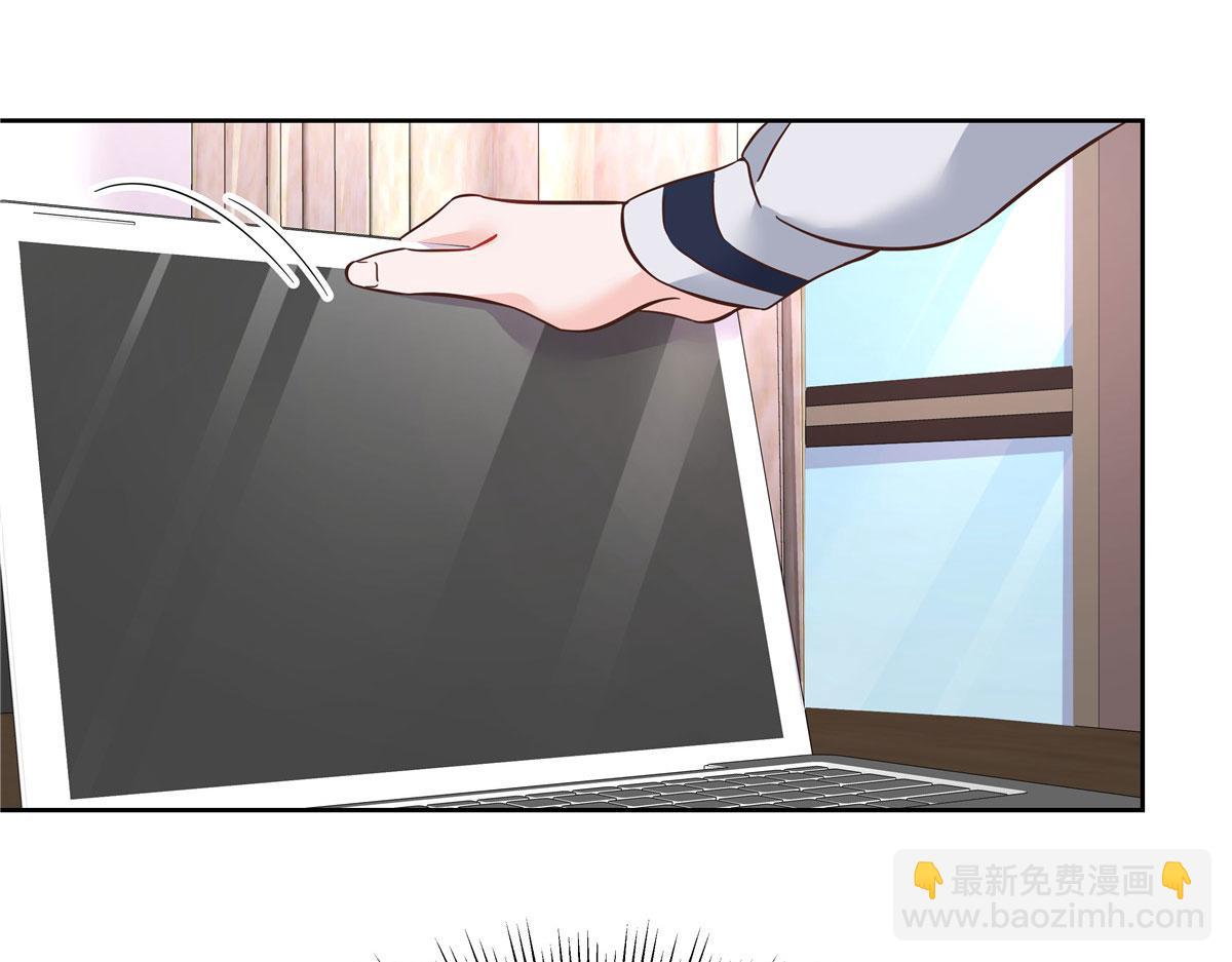 268 被发现了！22