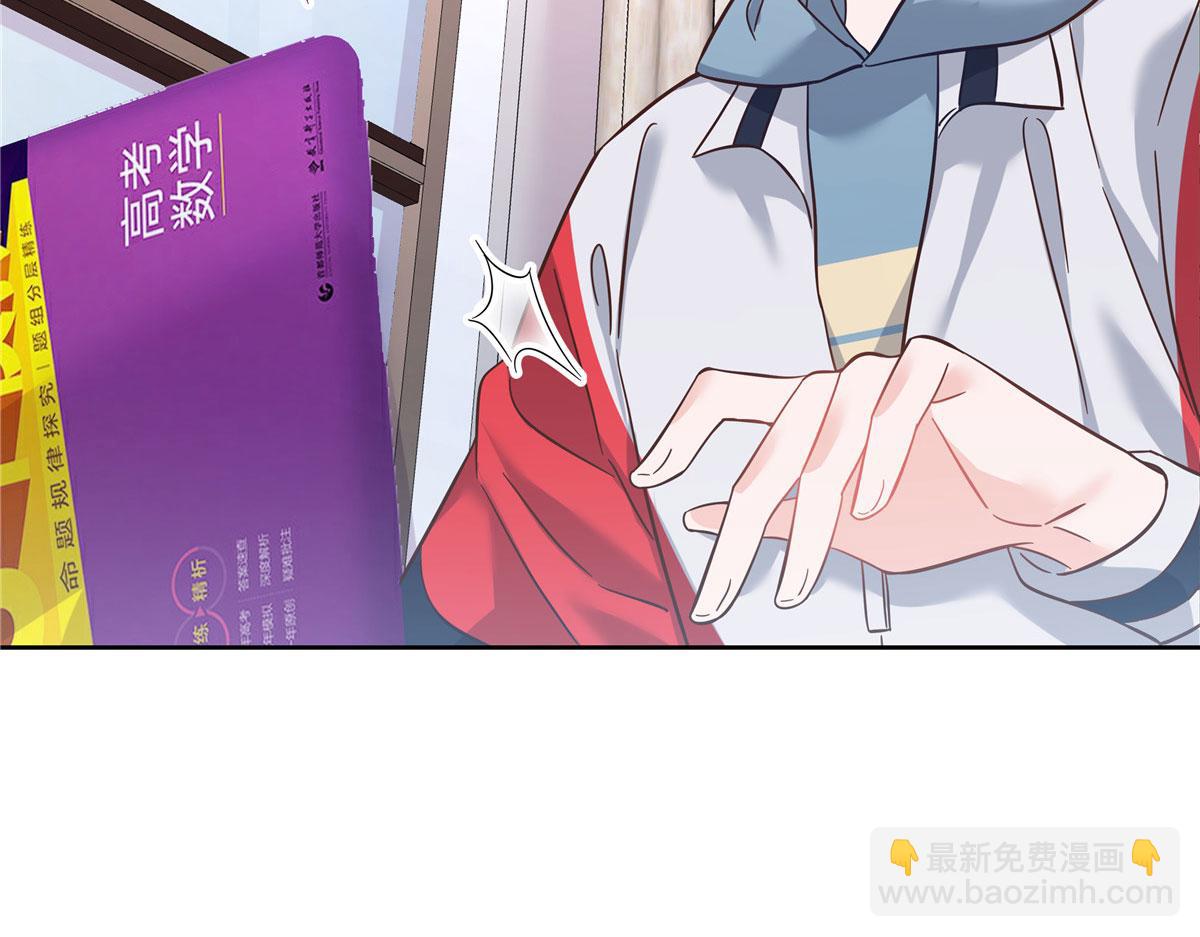 268 被发现了！25