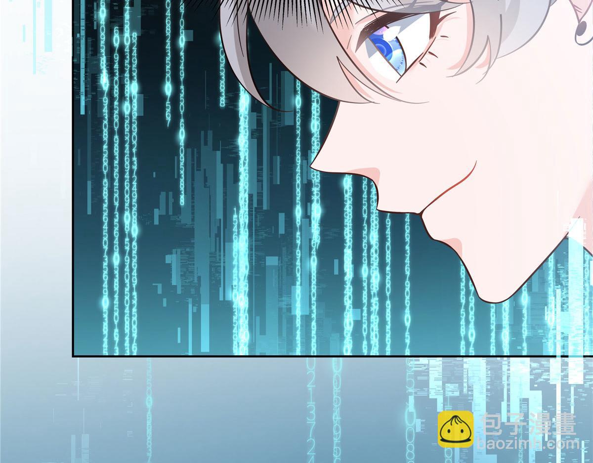 268 被发现了！28