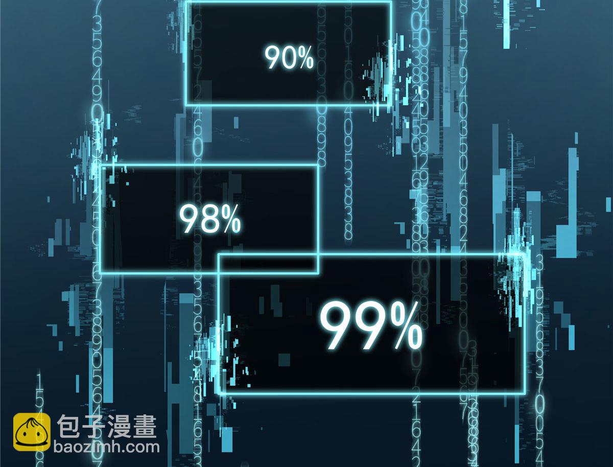 268 被发现了！31