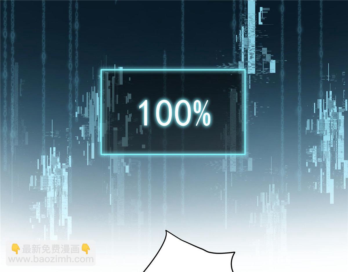 268 被发现了！32