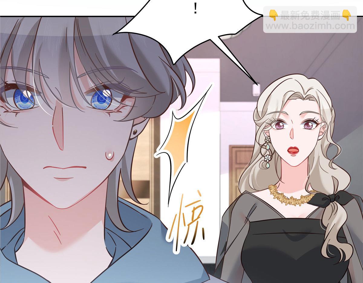268 被发现了！33