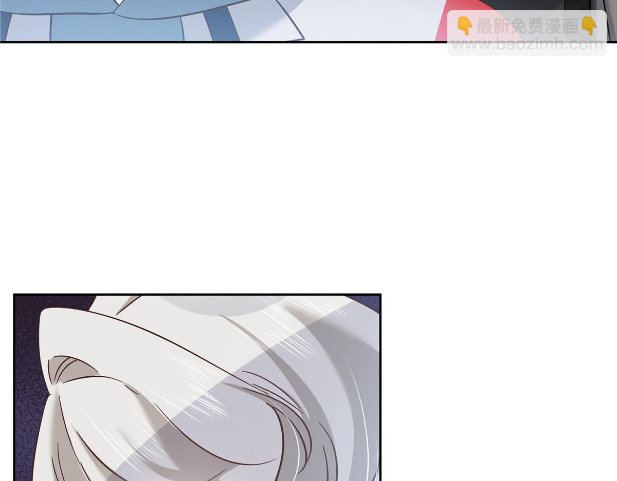 268 被发现了！35