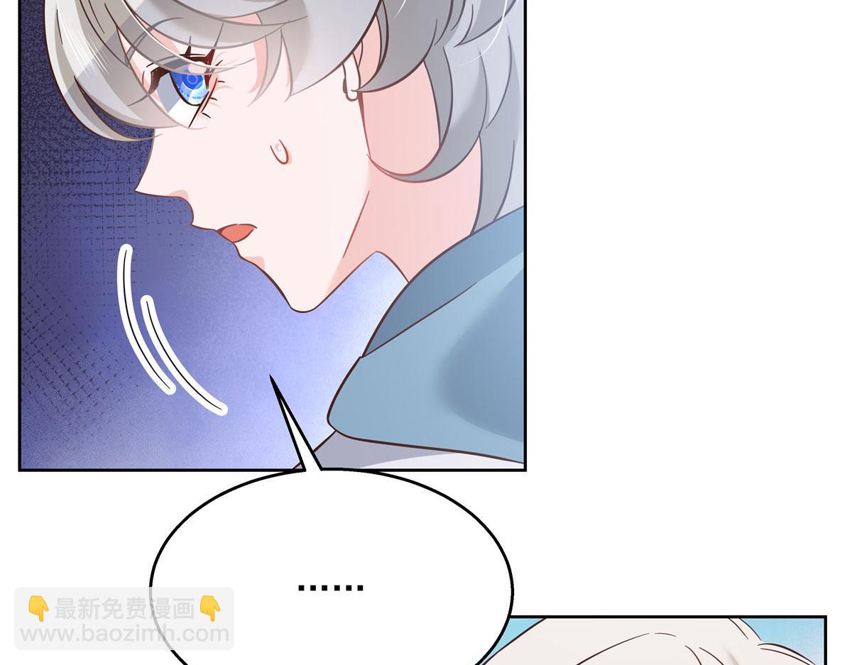 268 被发现了！36