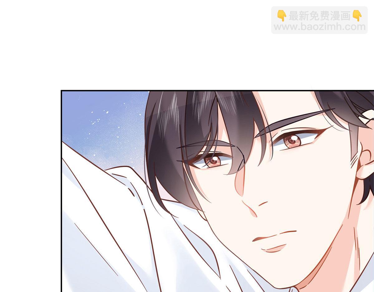 268 被发现了！4