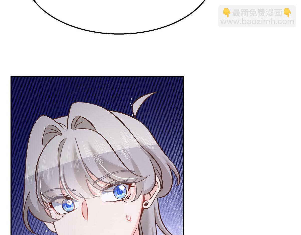 268 被发现了！48