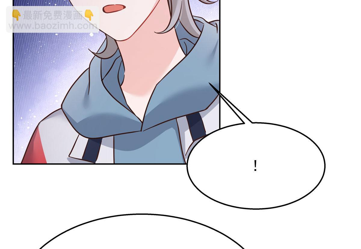 268 被发现了！49