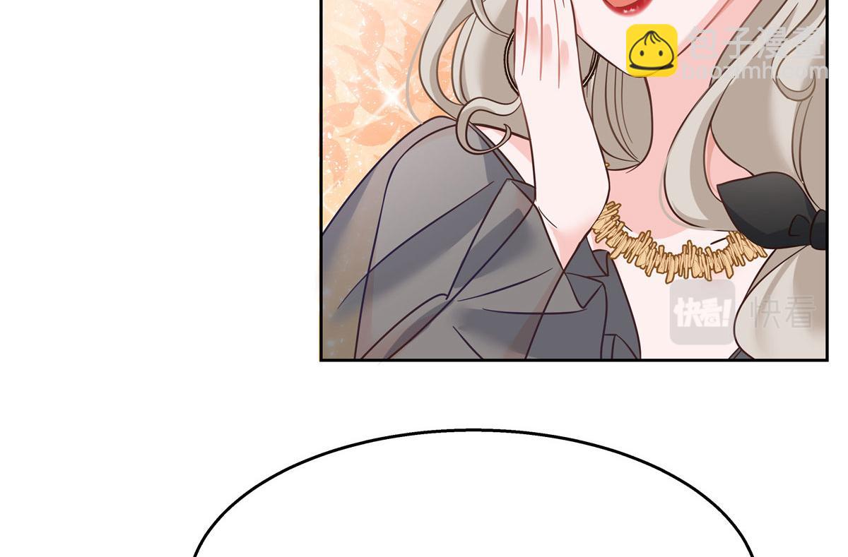 268 被发现了！57