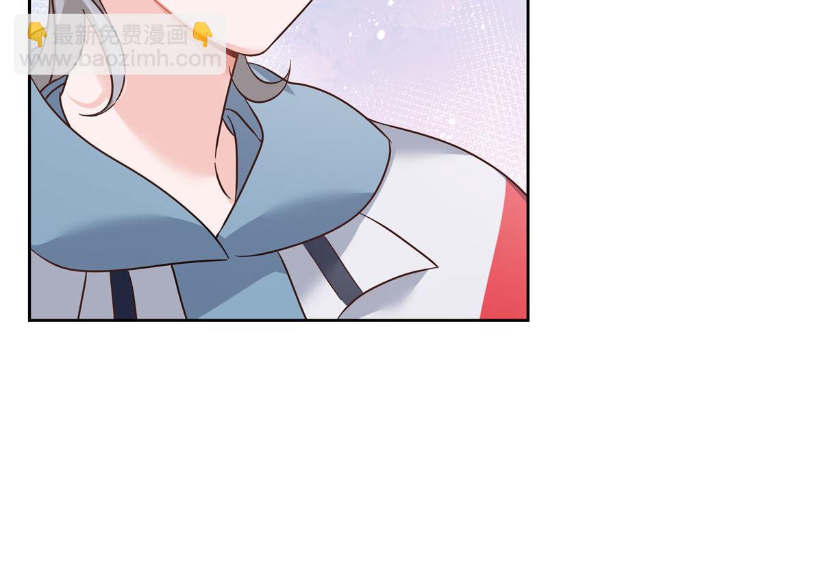 268 被发现了！59