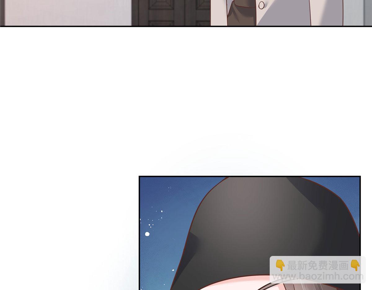 268 被发现了！72