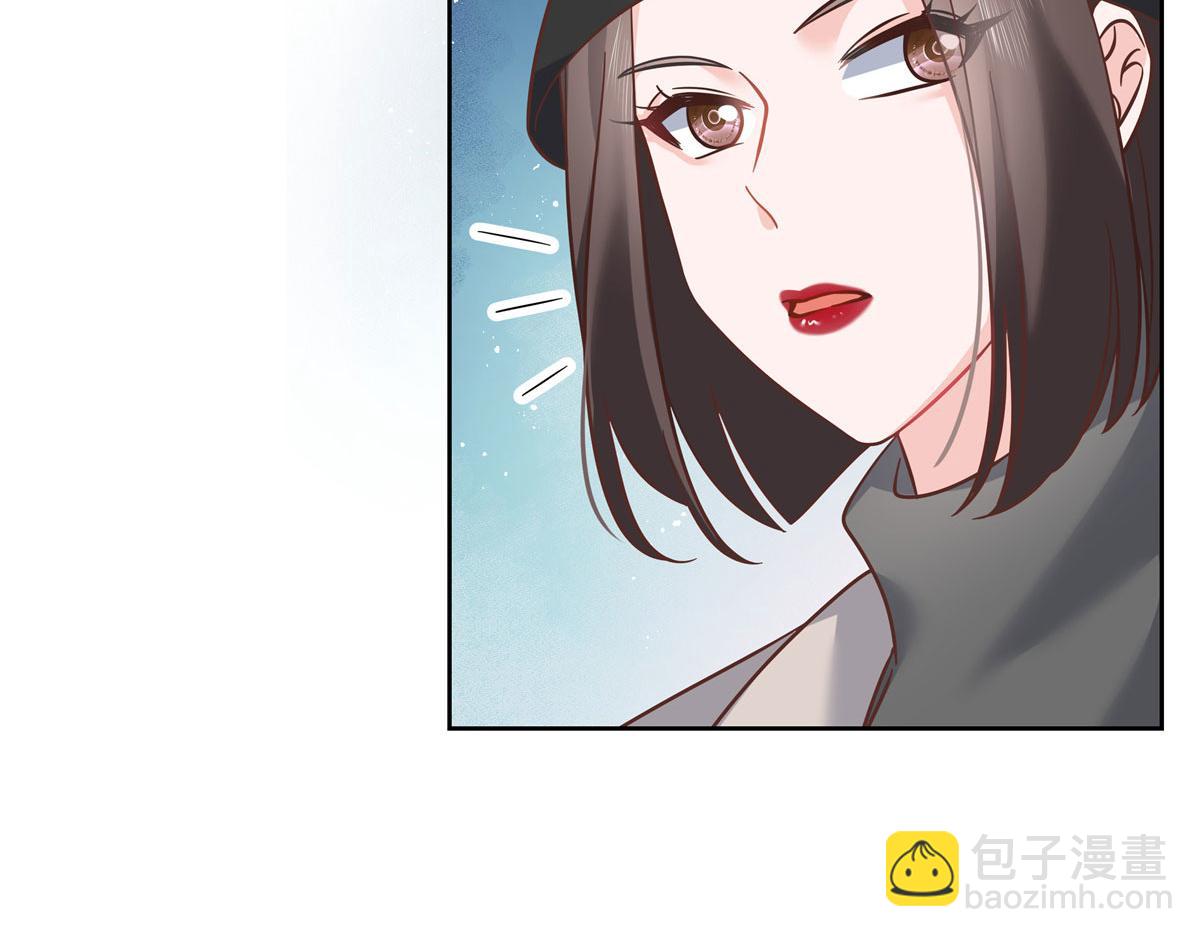 268 被发现了！73