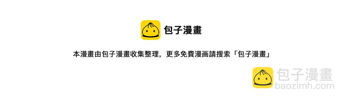 268 被发现了！74