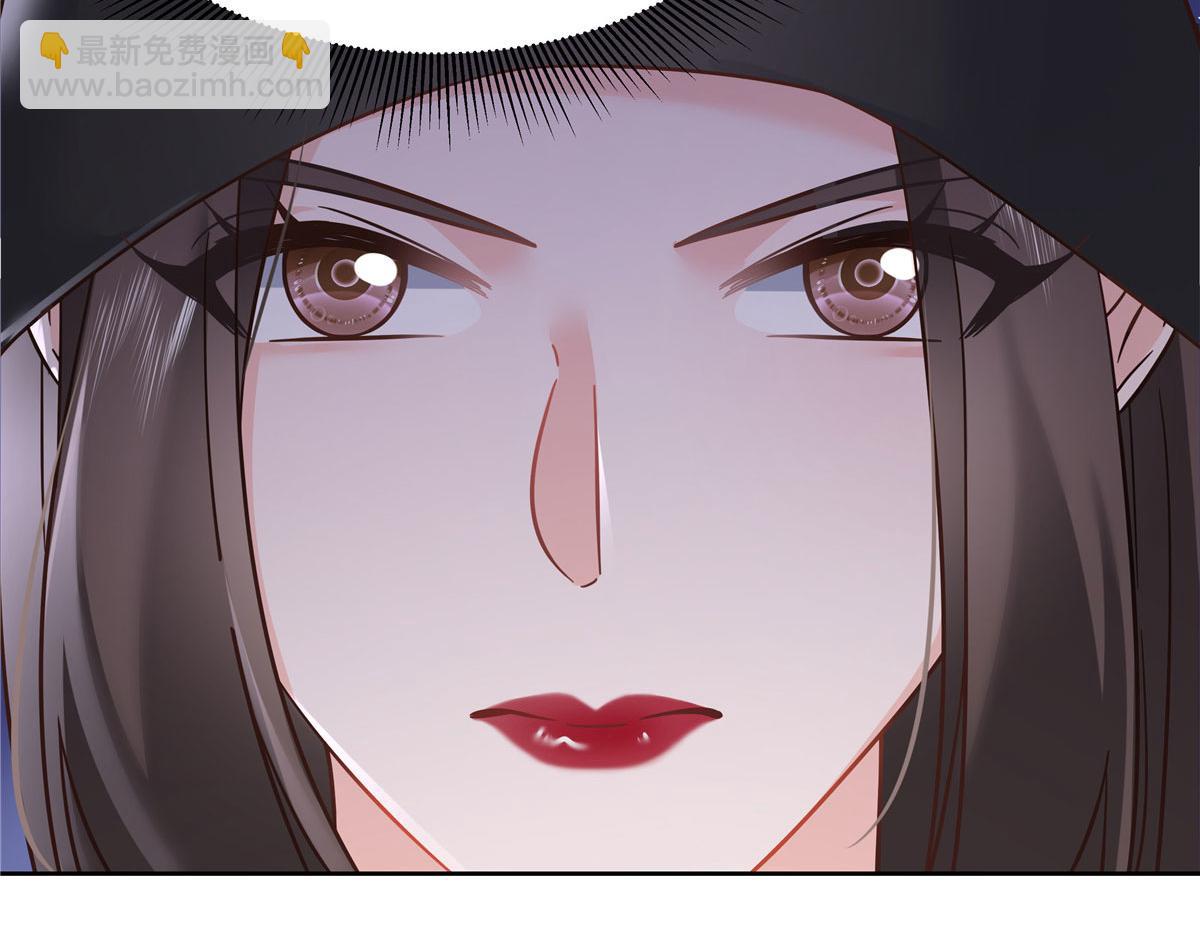 268 被发现了！88