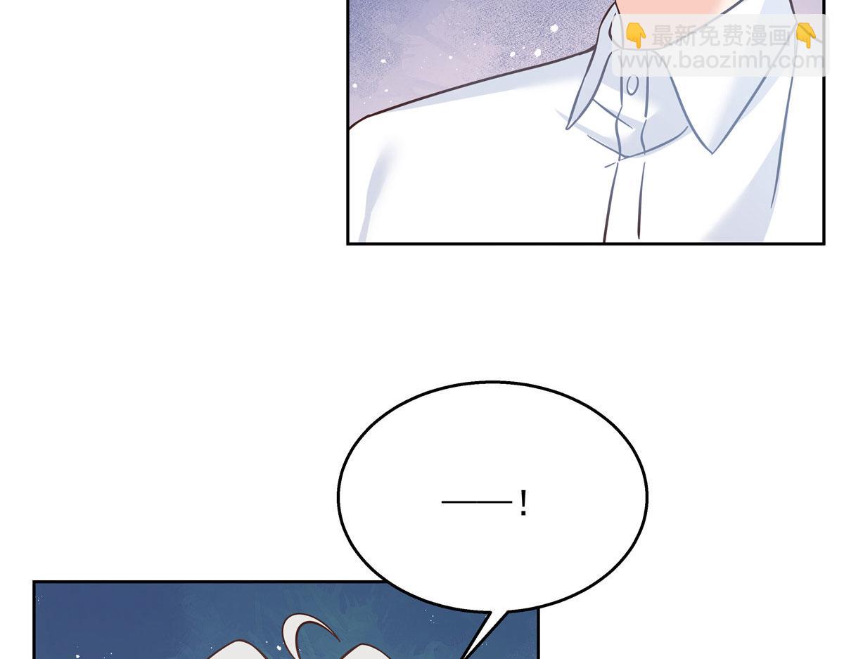 268 被发现了！96