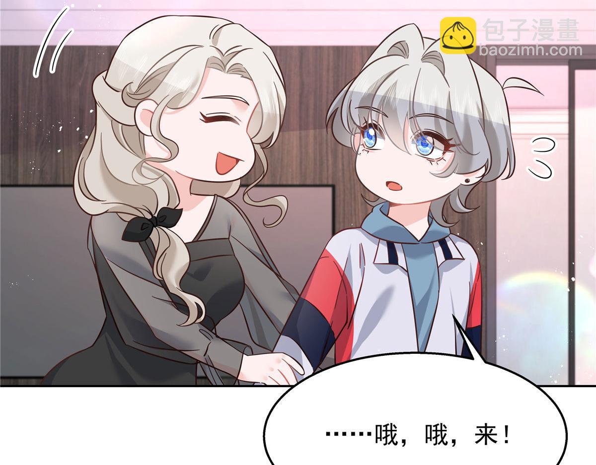 268 被发现了！99