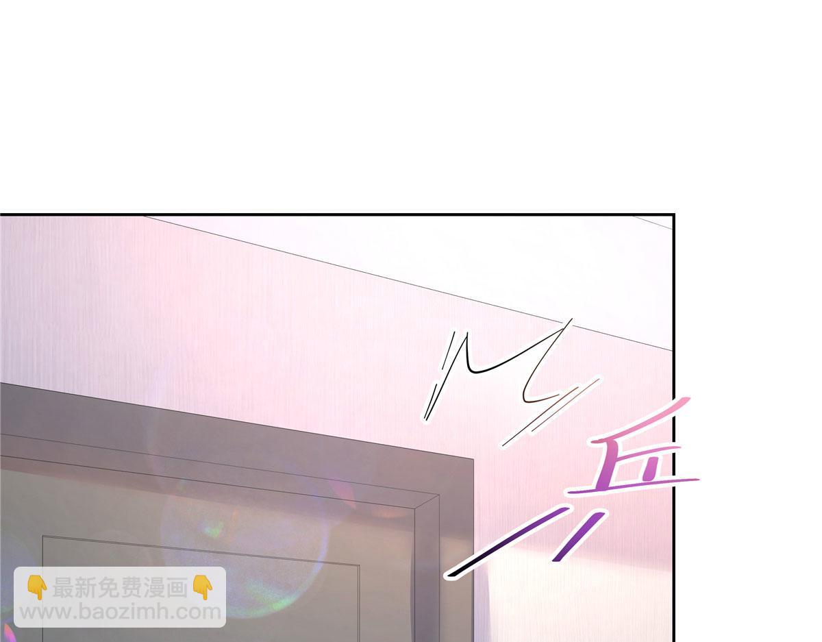 269 这才叫亲热，明白了吗30