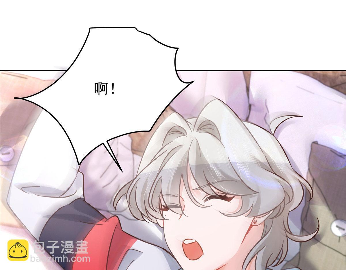 269 这才叫亲热，明白了吗34