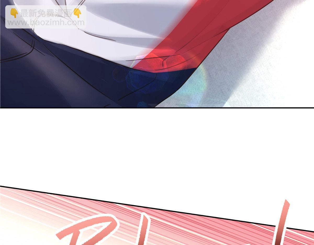 269 这才叫亲热，明白了吗36