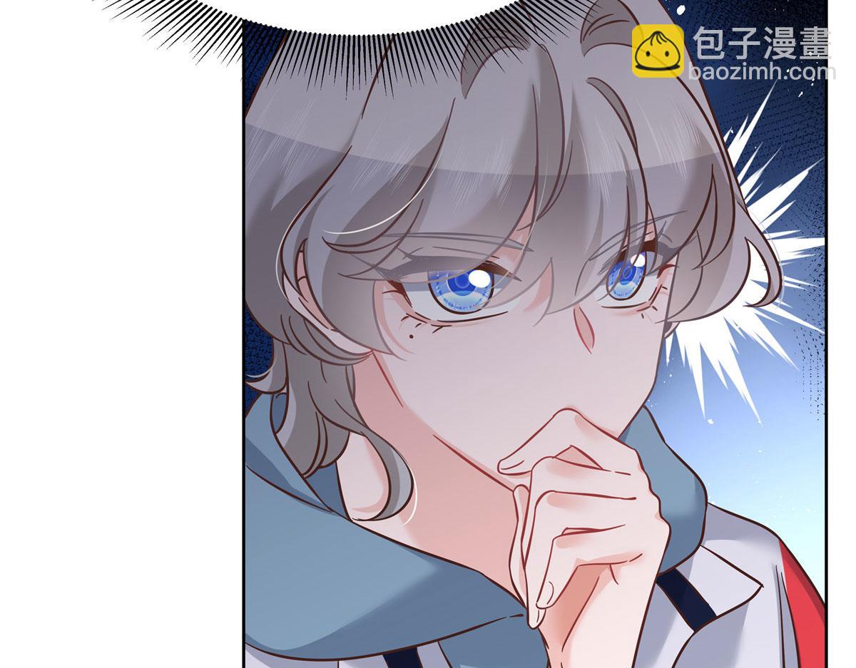 269 这才叫亲热，明白了吗66